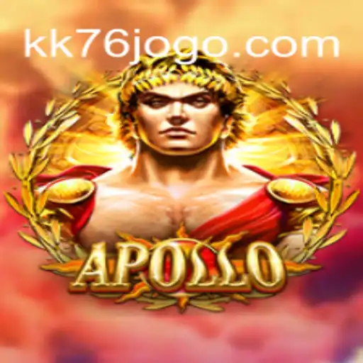 Explorando 'Apollo': O Novo Horizonte dos Jogos Online