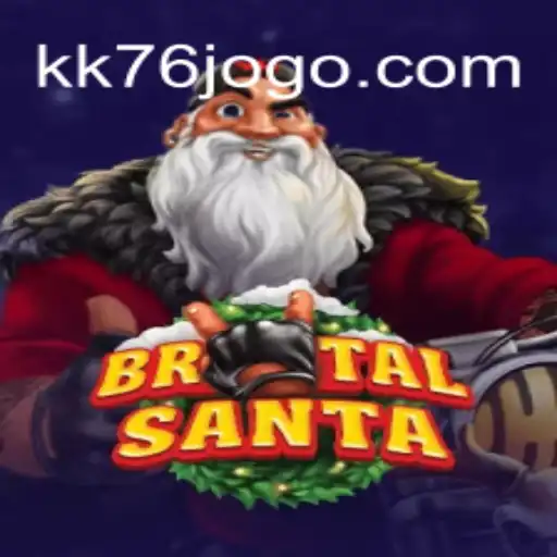 Descubra o Mundo Emocionante de BrutalSanta: Uma Aventura Inovadora