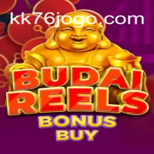 Descubra o Fascinante Jogo BudaiReelsBonusBuy