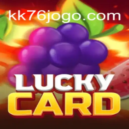 Como Jogar LuckyCard: Regras, Estratégias e Dicas Atualizadas