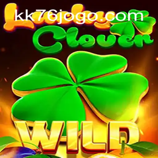 Explorando o Fascinante Jogo LuckyClover: Regras e Introdução