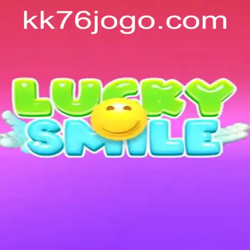 Explorando LuckySmile: O Jogo que Conquista Multidões