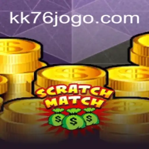 Descubra o Mundo Empolgante de ScratchMatch: Um Mergulho nas Regras e Estratégias do Jogo