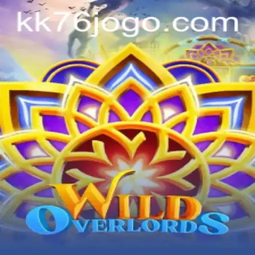 Explorando o Universo de WildOverlords: Um Novo Horizonte no Mundo dos Jogos